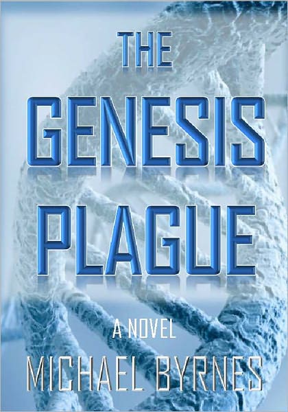 The Genesis Plague