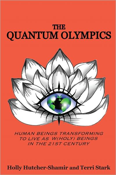 The Quantum Olympics
