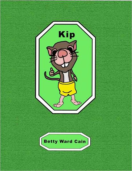 Kip