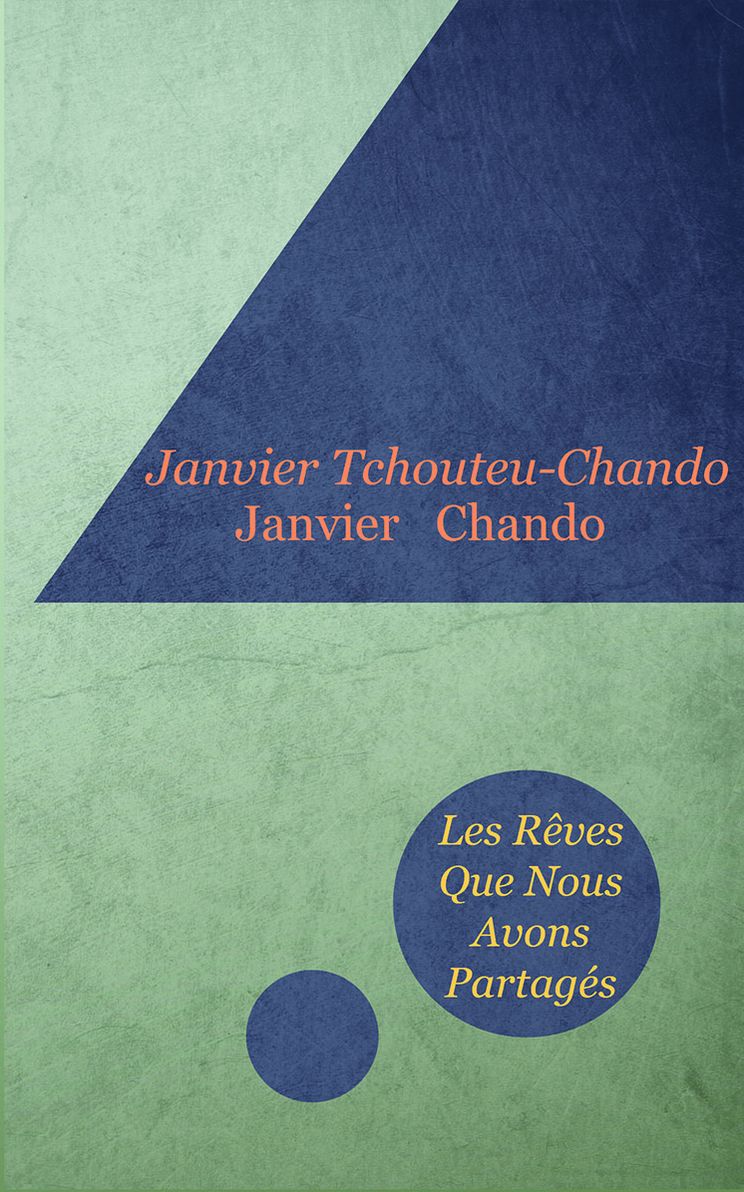 Les Reves Que Nous Avons Partages