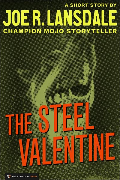 The Steel Valentine