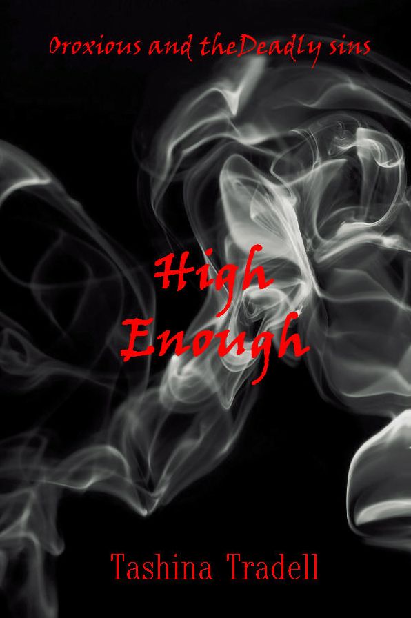 High Enough