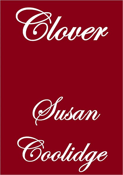 CLOVER