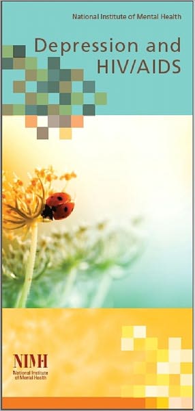 Depression and HIV/AIDS