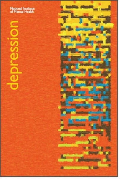 Depression