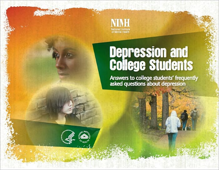 Depression and College Students