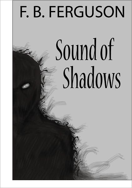Sound of Shadows
