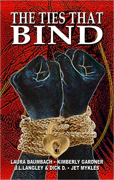 Ties That Bind
