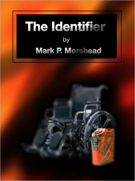 The Identifier