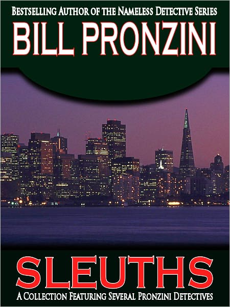 Sleuths