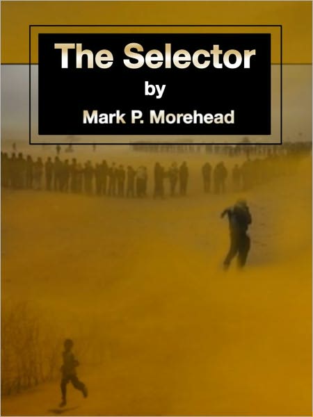 The Selector