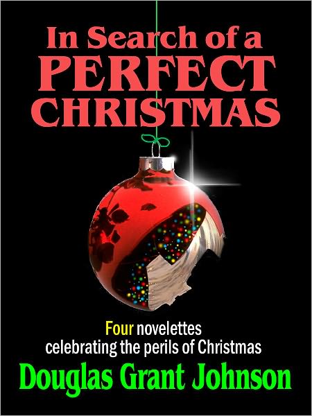 In Search of a Perfect Christmas