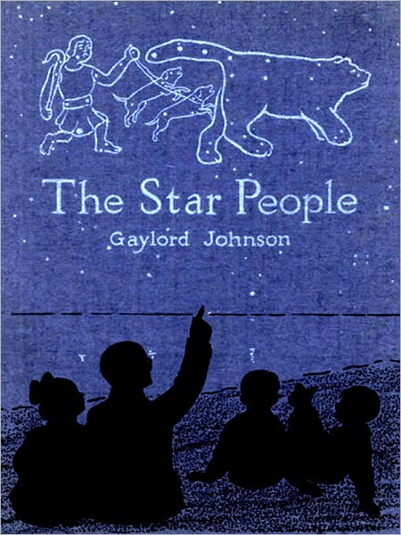 The Star People