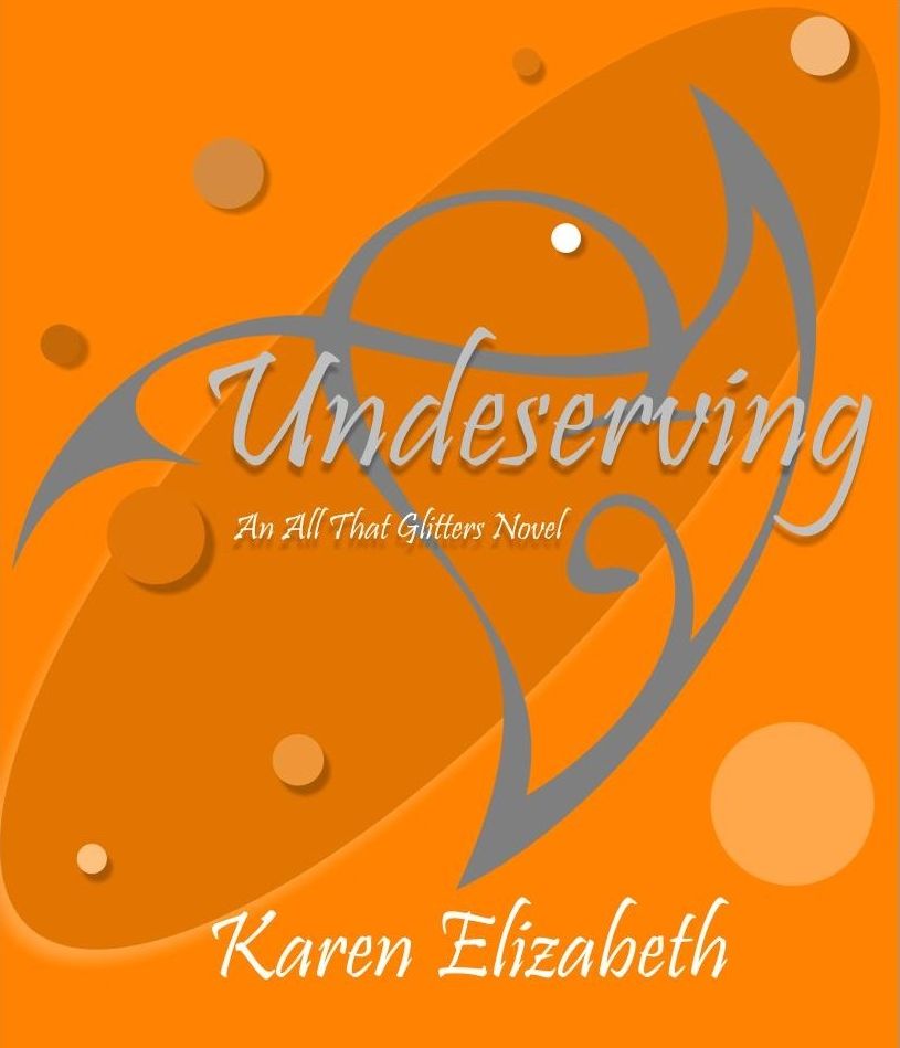 Undeserving