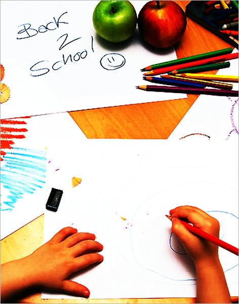 HELPING YOUR CHILD GET READY FOR SCHOOL: ACTIVITIES FOR CHILDREN FROM BIRTH THROUGH AGE 5!