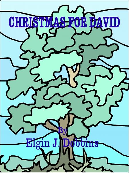 Christmas For David
