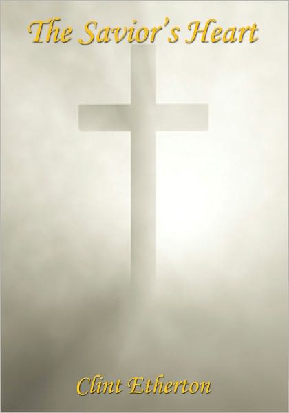 The Savior's Heart