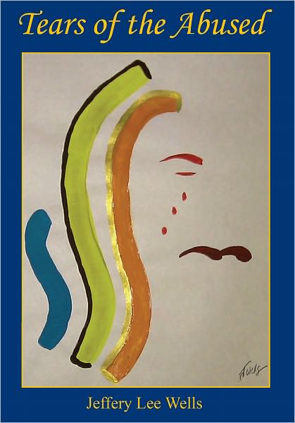 Tears of the Abused