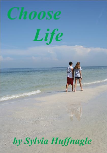 Choose Life