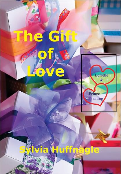 The Gift of Love