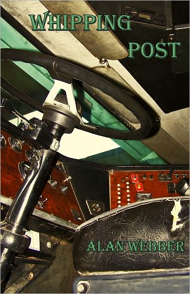 Whipping Post