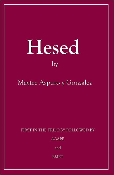 Hesed