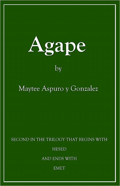 Agape