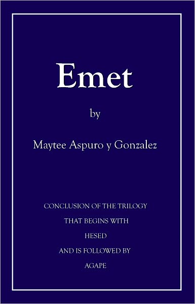Emet