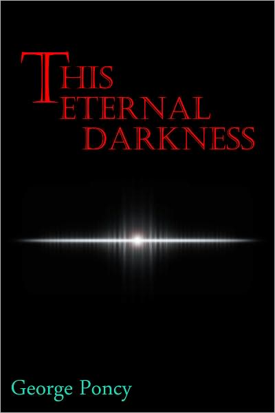 This Eternal Darkness