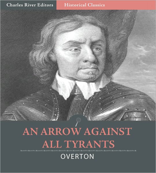 An Arrow against All Tyrants