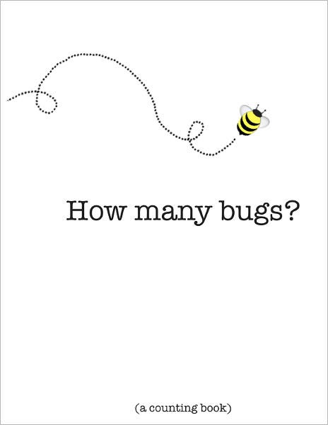 How Many Bugs?