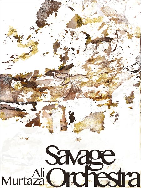 Savage Orchestra