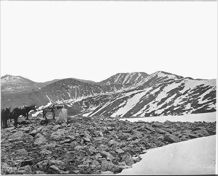 The vigilantes of Montana; or, Popular justice in the Rocky mountains; being a correct and impartial narrative of the chase, trial, capture, and execution of Henry Plummer's road agent band, together with accounts of the lives and crimes of many of the ro