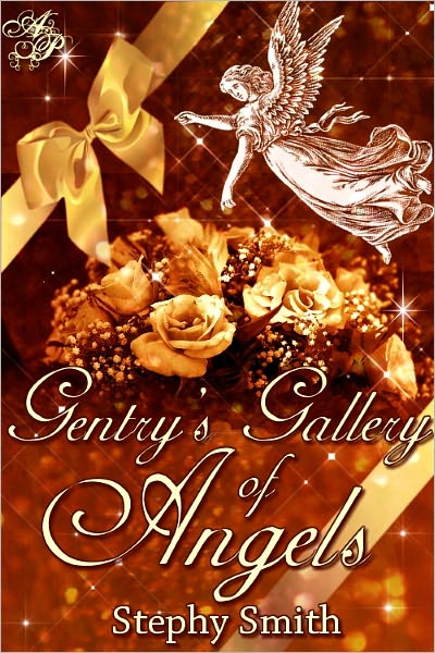 Gentry's Gallery of Angels