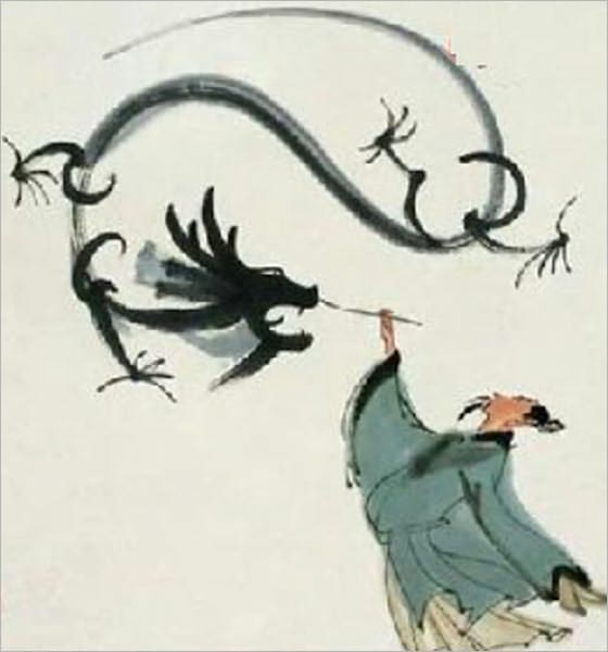 Chinese Idiom Stories (Volume 3): Stories from Chinese history, philosophy, culture and art of war that can add wisdom to your business, your career, your relationship, your parenting and your life!