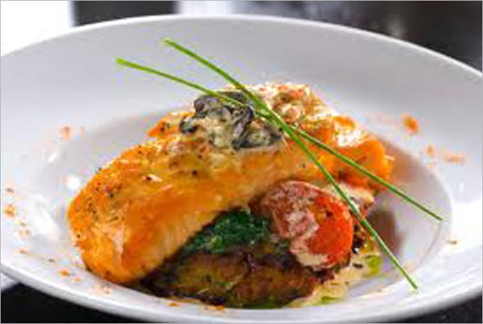 The Complete Guide on How to Cook Fish