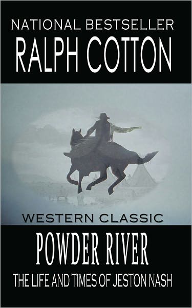 Powder River