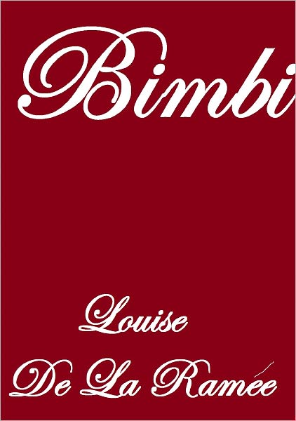 Bimbi