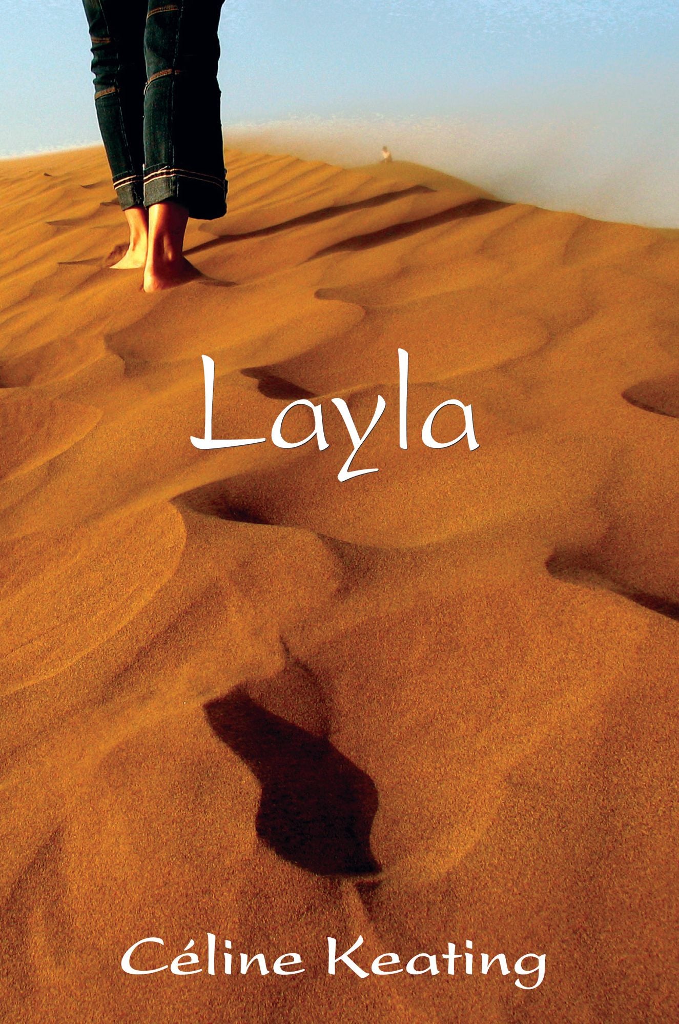 Layla