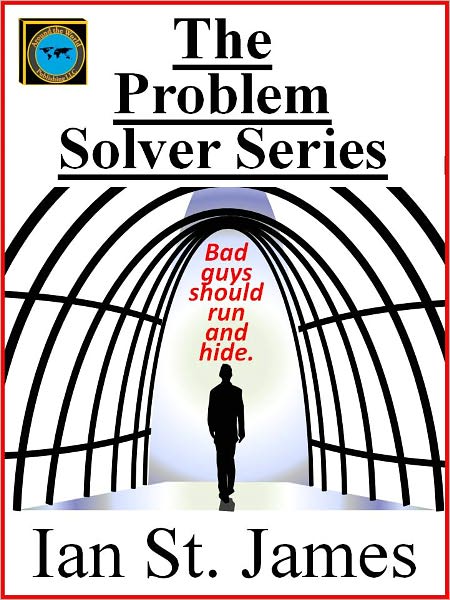 The Problem Solver Series