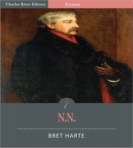 N N. (Illustrated)