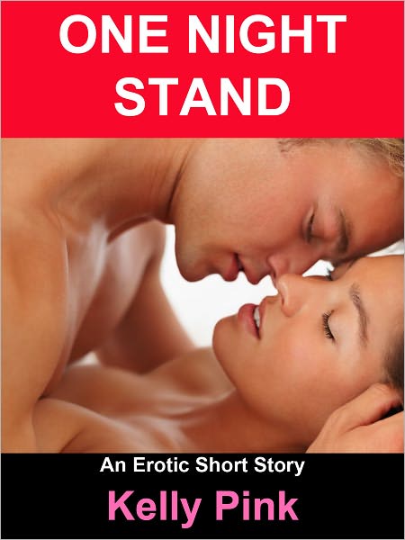 One Night Stand