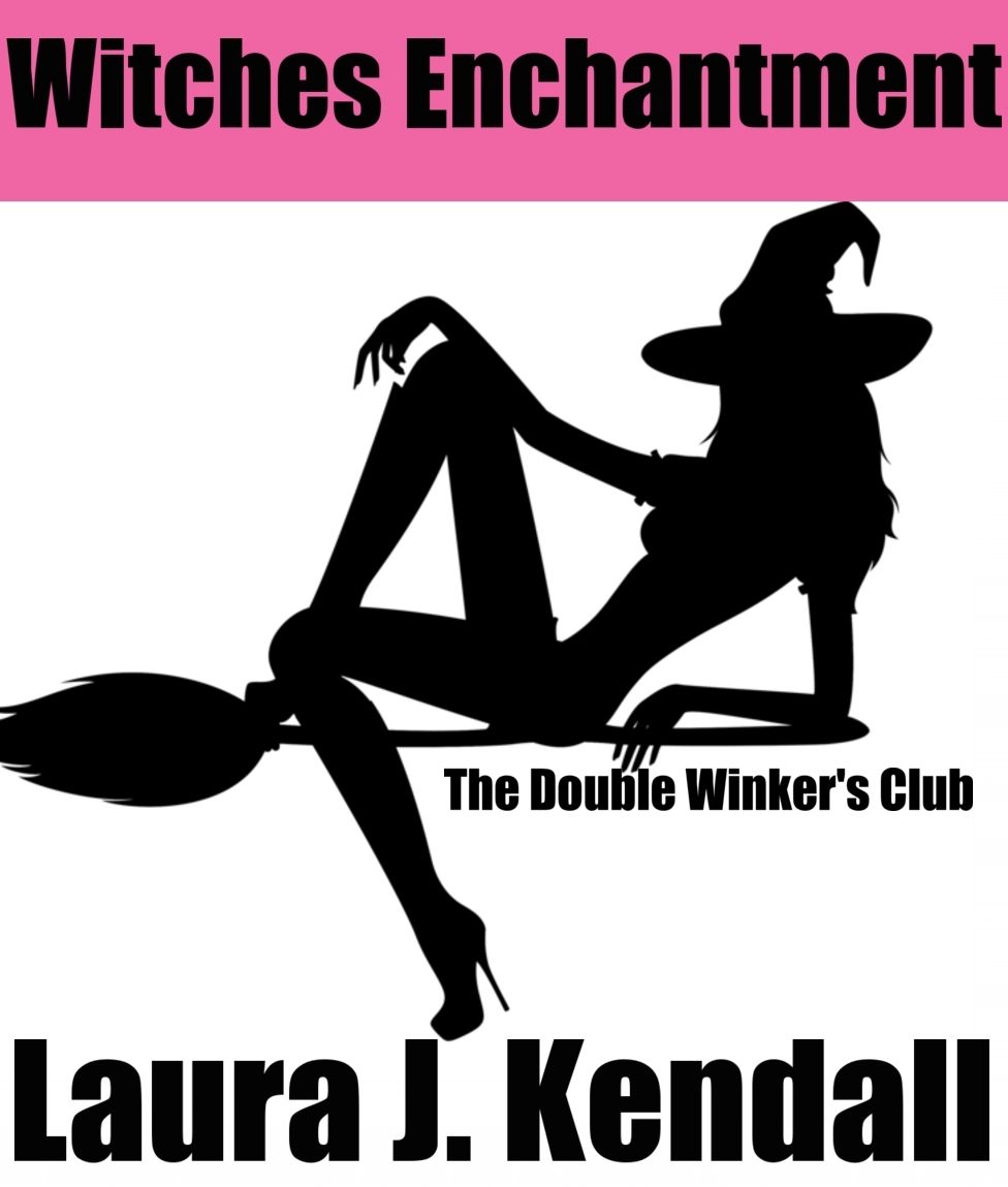 Witches Enchantment