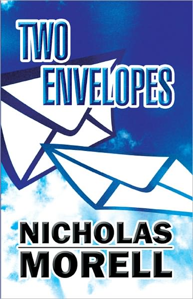 Two Envelopes