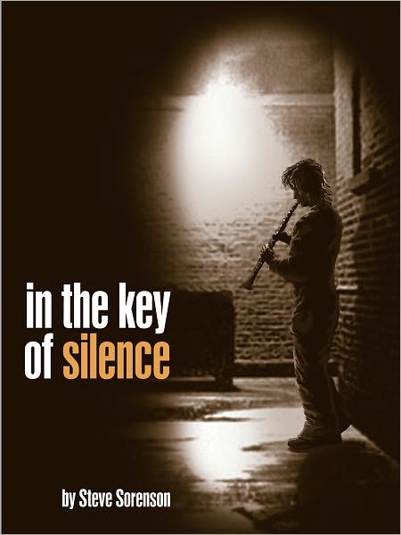 In The Key of Silence