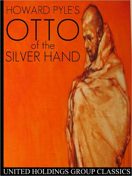 Otto of the Silver Hand