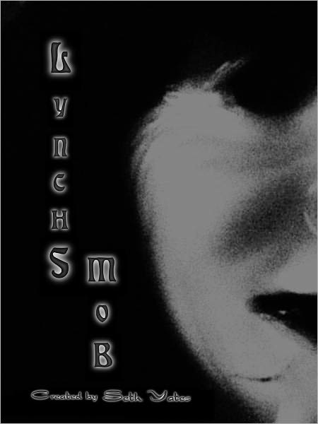 Lynch's Mob