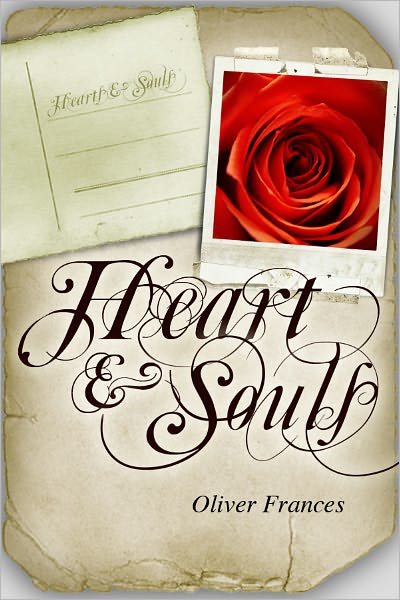 HEART & SOULS THE COMPLETE COLLECTION