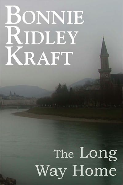 The Long Way Home