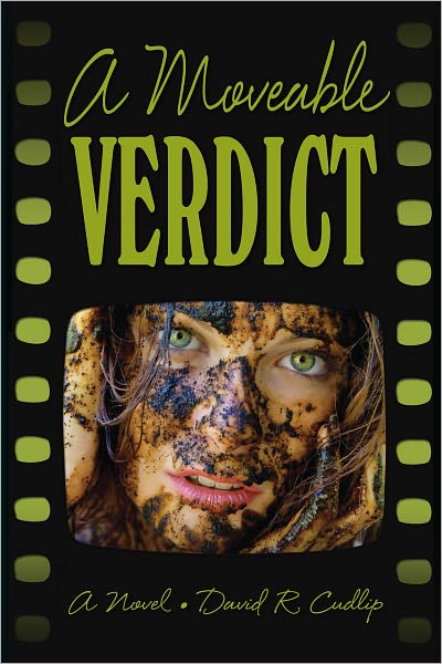 A Moveable Verdict